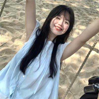 异邦人 无皇刃谭