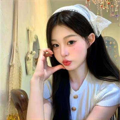恶童超级歪