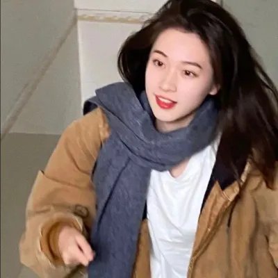 以爱为营2023