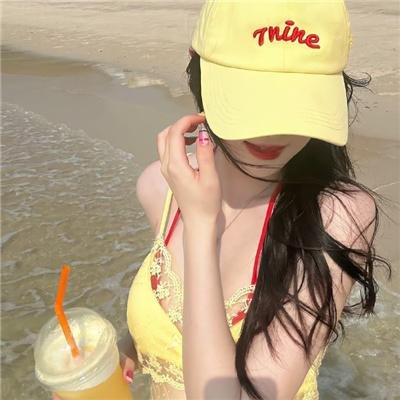 阴阳眼见子