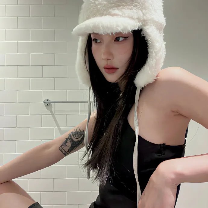 金装律师第八季