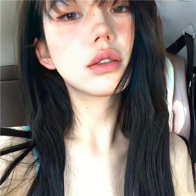 我推的孩子