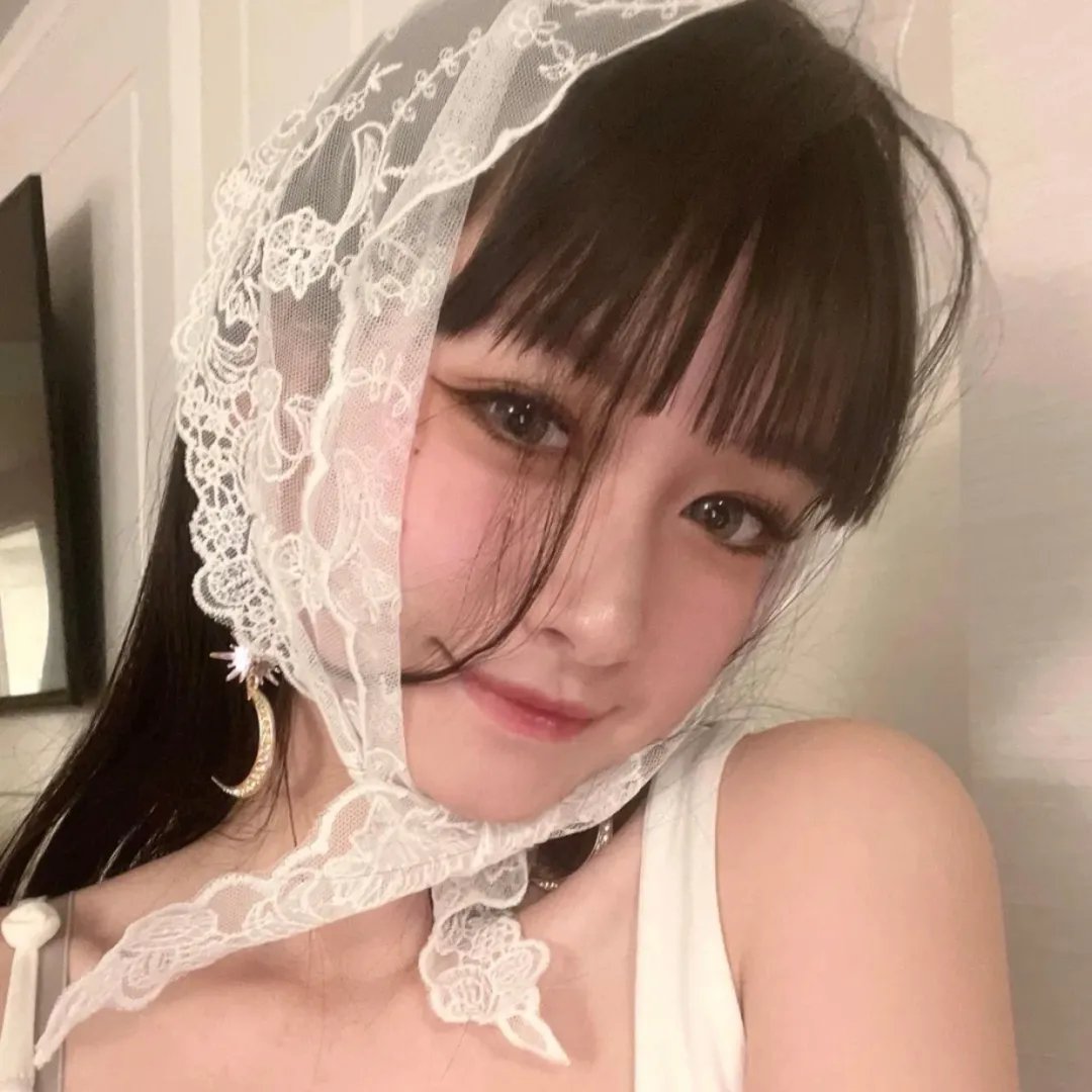 青涩禁果