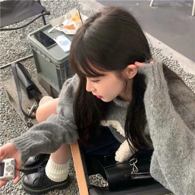 盗影谜情