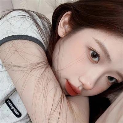 不过，我想你