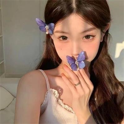 处女战士站起来