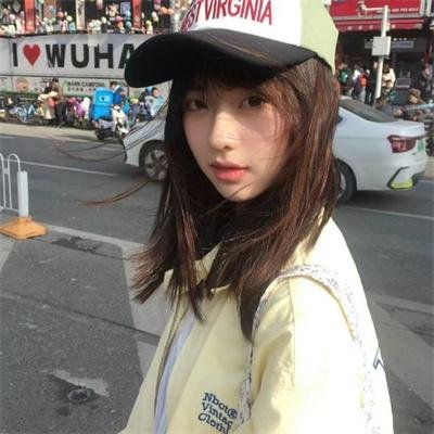 旁观者国语