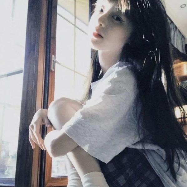 鬼宅