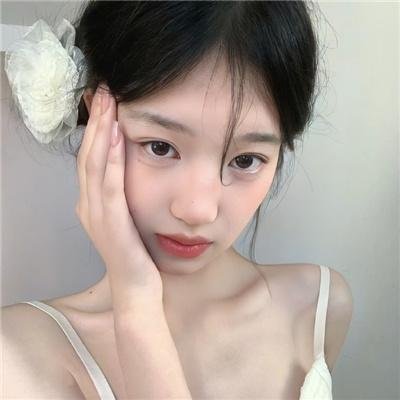 上帝之眼