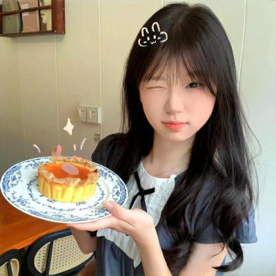 野狗们
