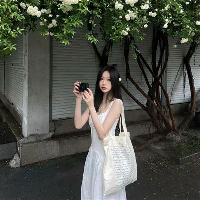 草莓娃娃夺梦记