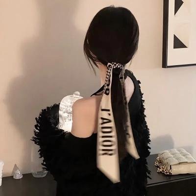 爱上两个我