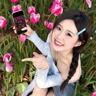 鲁蛇大翻身