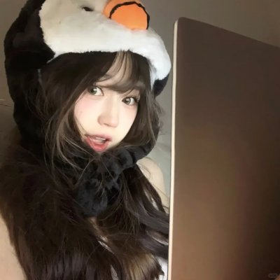 神鬼莫测