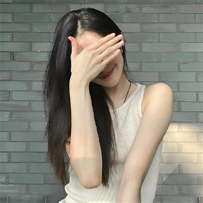 野东西