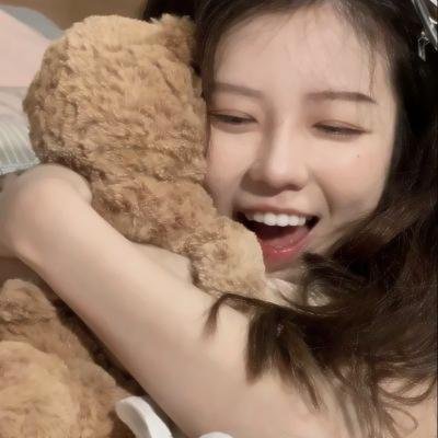 春曲丽影