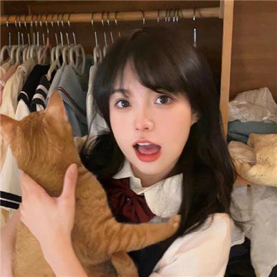 王牌辩护人