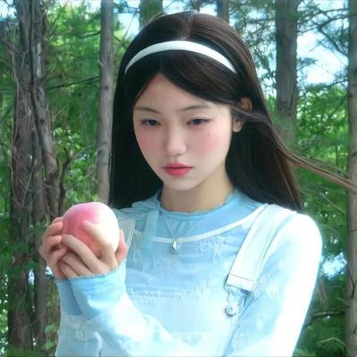 阿丽玛