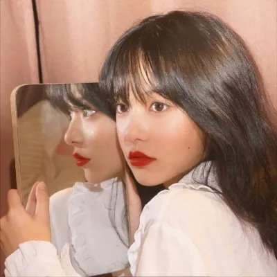 茗记