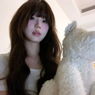 最后的灰姑娘